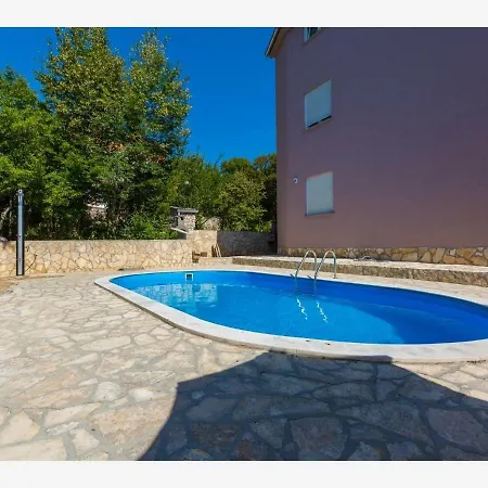 Ivana Appartement