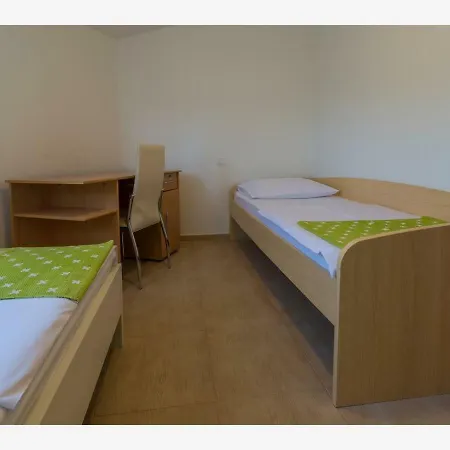 Apartment Ivana